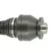 Arbre de transmission CEVAM 50479 - Visuel 3