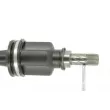 Arbre de transmission avant gauche CEVAM 5047Z - Visuel 3