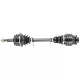 Arbre de transmission CEVAM 50481