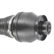 Arbre de transmission CEVAM 50481 - Visuel 3