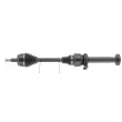 Arbre de transmission CEVAM 50482 - Visuel 1