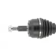 Arbre de transmission CEVAM 50482 - Visuel 2