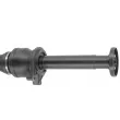 Arbre de transmission CEVAM 50482 - Visuel 3