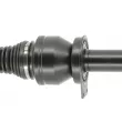 Arbre de transmission CEVAM 50484 - Visuel 3