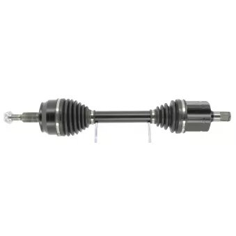 Arbre de transmission CEVAM 50485