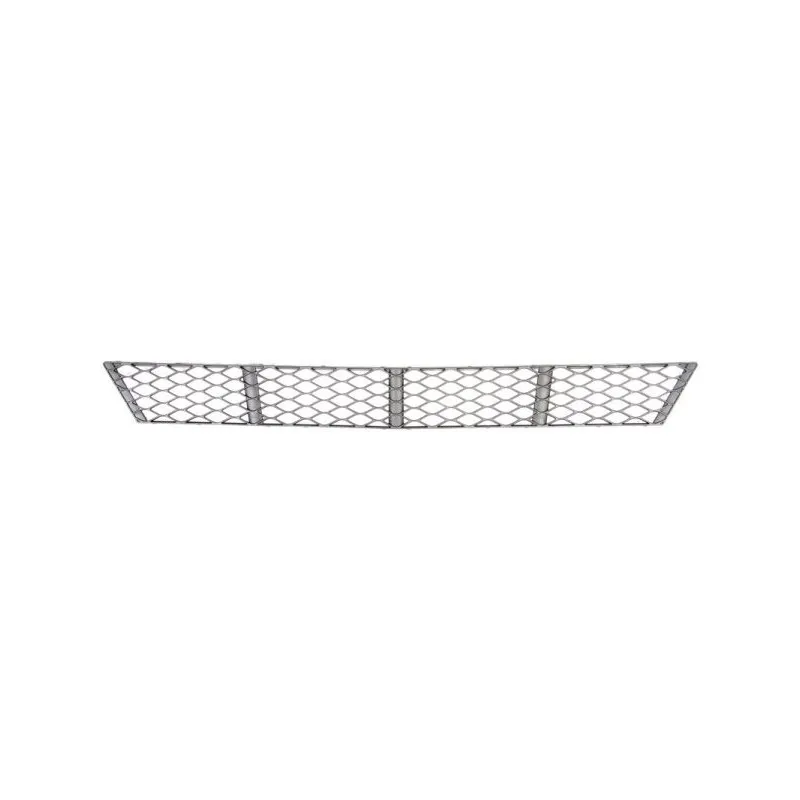 Grille de ventilation, pare-chocs BLIC 6502-07-3528910P