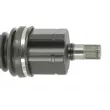 Arbre de transmission CEVAM 50485 - Visuel 3