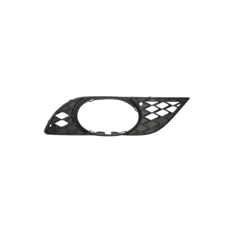 Grille de ventilation, pare-chocs avant gauche BLIC 6502-07-3528911P