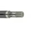 Arbre de transmission avant droit CEVAM 5048Z - Visuel 3
