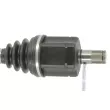 Arbre de transmission CEVAM 50491 - Visuel 3