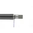 Arbre de transmission CEVAM 50492 - Visuel 3