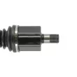 Arbre de transmission CEVAM 50493 - Visuel 3