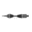 Arbre de transmission CEVAM 50498 - Visuel 1