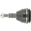 Arbre de transmission CEVAM 50498 - Visuel 2