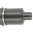 Arbre de transmission CEVAM 50498 - Visuel 3