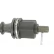 Arbre de transmission avant gauche CEVAM 5049Z - Visuel 3