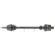 Arbre de transmission CEVAM 5050 - Visuel 1