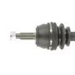 Arbre de transmission CEVAM 5050 - Visuel 2