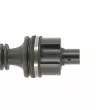 Arbre de transmission CEVAM 5050 - Visuel 3