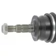 Arbre de transmission CEVAM 50501 - Visuel 2