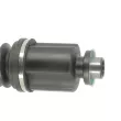Arbre de transmission CEVAM 50505 - Visuel 3