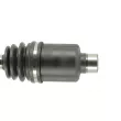 Arbre de transmission CEVAM 50508 - Visuel 3