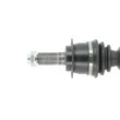 Arbre de transmission CEVAM 50509 - Visuel 2