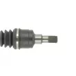 Arbre de transmission CEVAM 50509 - Visuel 3