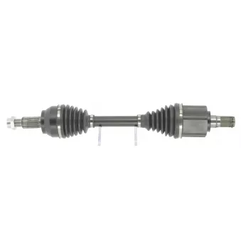 Arbre de transmission CEVAM 50511