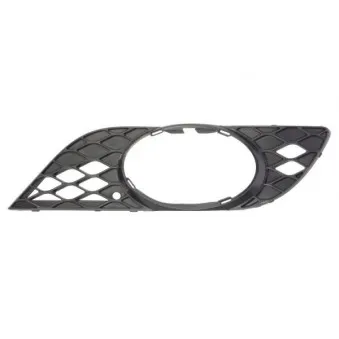Grille de ventilation, pare-chocs avant gauche BLIC 6502-07-3528917P