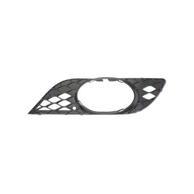 Grille de ventilation, pare-chocs avant gauche BLIC 6502-07-3528917P