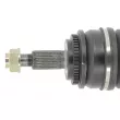 Arbre de transmission CEVAM 50513 - Visuel 2
