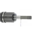 Arbre de transmission CEVAM 50513 - Visuel 3