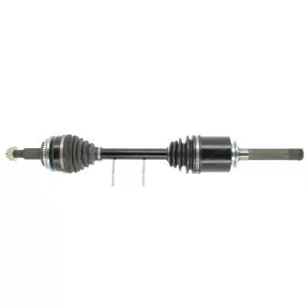 Arbre de transmission CEVAM 50514