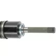 Arbre de transmission CEVAM 50514 - Visuel 3