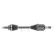 Arbre de transmission CEVAM 50515 - Visuel 1