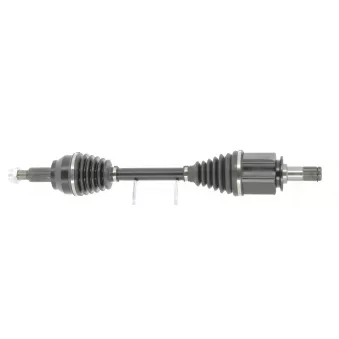 Arbre de transmission CEVAM