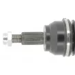 Arbre de transmission CEVAM 50515 - Visuel 2