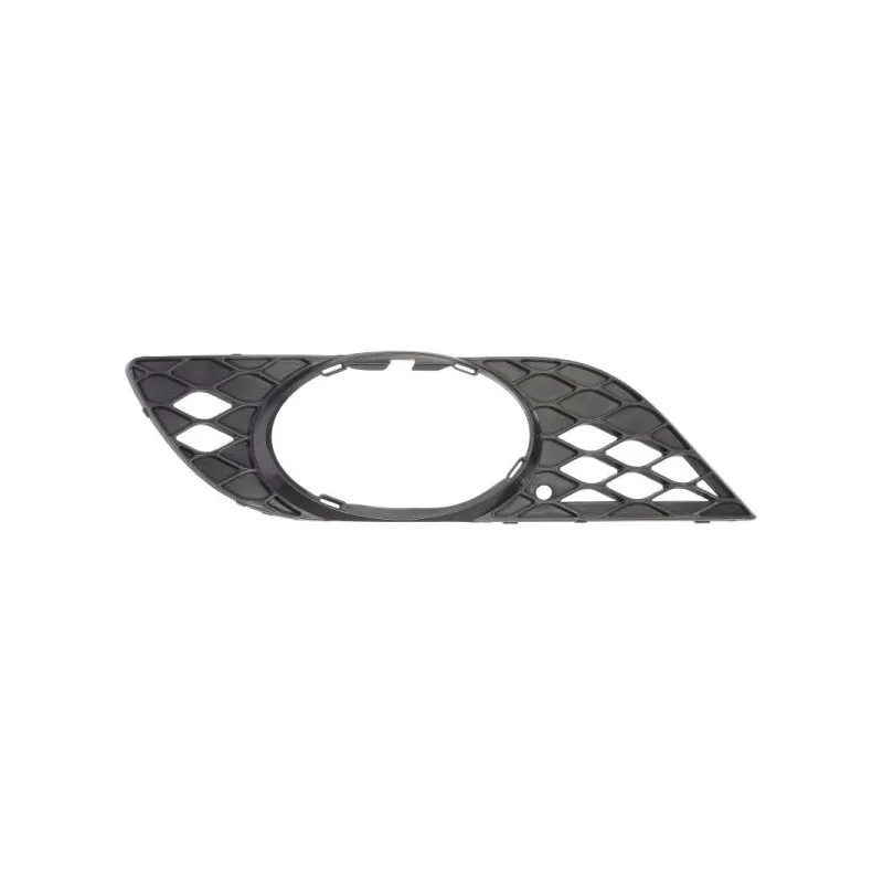 Grille de ventilation, pare-chocs avant droit BLIC 6502-07-3528918P