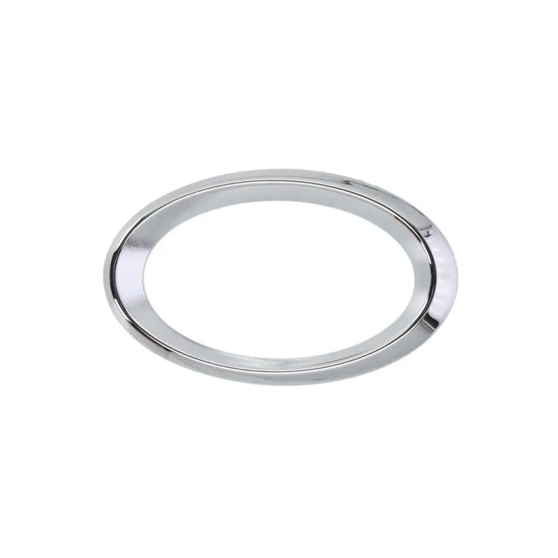 Grille de ventilation, pare-chocs avant gauche BLIC 6502-07-3528919P