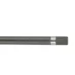 Arbre de transmission CEVAM 50518 - Visuel 3