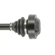 Arbre de transmission CEVAM 50519 - Visuel 3