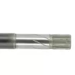 Arbre de transmission CEVAM 5051Z - Visuel 3