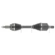 Arbre de transmission CEVAM 50521 - Visuel 1
