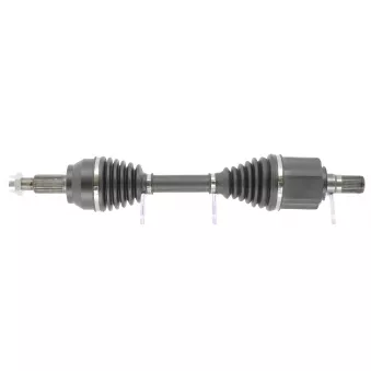 Arbre de transmission CEVAM 50521