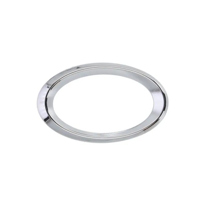 Grille de ventilation, pare-chocs avant droit BLIC 6502-07-3528920P