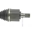 Arbre de transmission CEVAM 50521 - Visuel 3