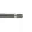 Arbre de transmission CEVAM 50522 - Visuel 3