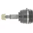 Arbre de transmission CEVAM 50523 - Visuel 2