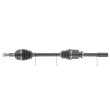 Arbre de transmission CEVAM 50524 - Visuel 1